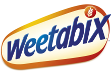 Weetabix