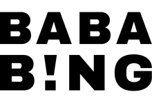 BabaBing!