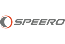 Speero