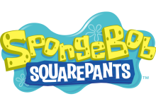 SpongeBob SquarePants