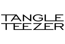 Tangle Teezer