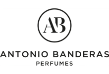 Antonio Banderas Aftershave