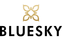 Bluesky