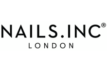 Nails.INC
