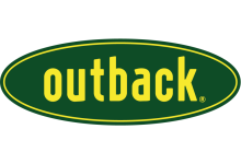 Outback