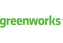 Greenworks