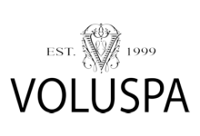 Voluspa