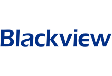 Blackview