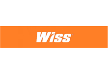 Wiss