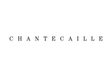 Chantecaille