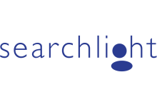 Searchlight