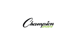 Champion Sports