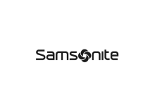 Samsonite