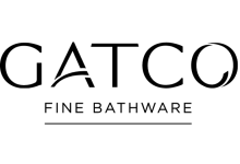 Gatco