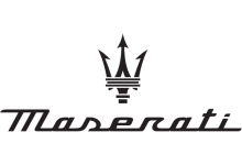Maserati