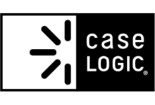 Case Logic