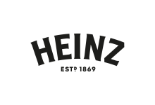 Heinz