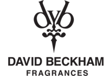 David Beckham Fragrances