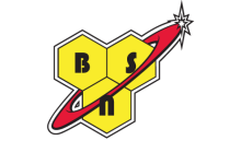 BSN