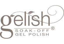 Gelish