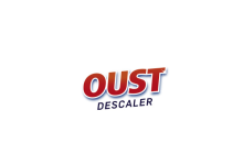 Oust
