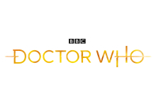 Doctor Who