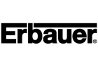 Erbauer Logo