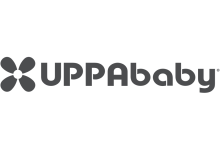 UPPAbaby