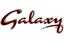 Galaxy