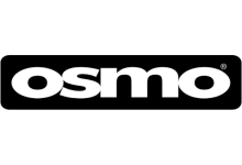 Osmo