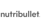 Nutribullet Logo