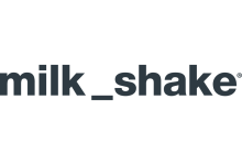 Milk Shake