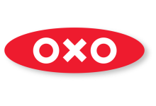 OXO