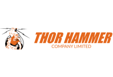 Thor Hammer Company