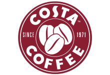 Costa Coffee