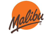 Malibu