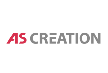 AS Creation