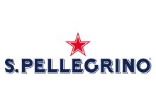 San Pellegrino