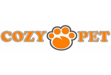 COZY PET