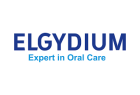 Elgydium Logo