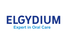 Elgydium