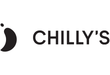 Chilly's