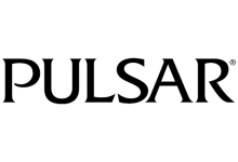 Pulsar Watches
