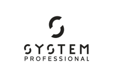 System Professional