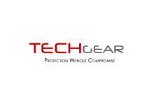 Techgear