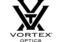 VORTEX
