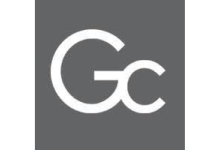 Gc