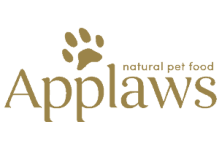 Applaws