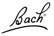 Bach
