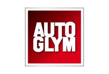 Autoglym